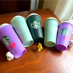 Free gift with every purchase $100 or more